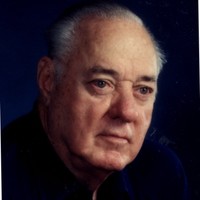 Henry Tyler