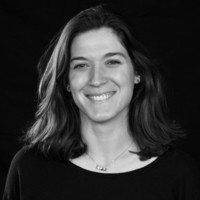 Marine De Gorostarzu