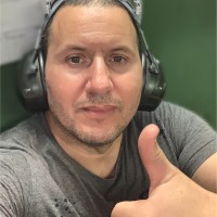 Adel Boubkiri