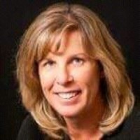 LAURA LOOMIS