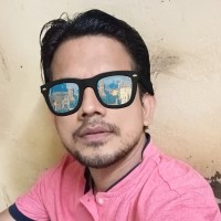 Tahir Khan
