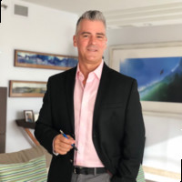 Carlos Castro