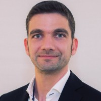 Alexander Medina