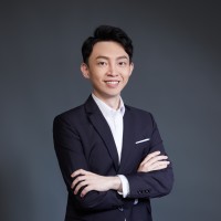 Josh Chang