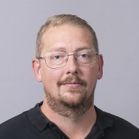 Stewe Olsson