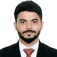 Akshay Chavan