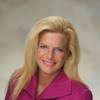 Kristi Cobb Bullock