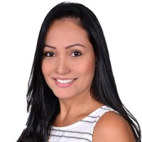 Liliana Obando
