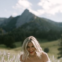 Kaitlin Kraus