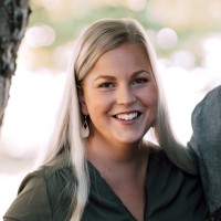 Milla Nummenmaa (Mäkinen)