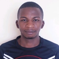 Godfrey Ngige