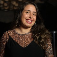 Mariana Souza Massessini