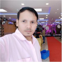 Himanshu Tripathi