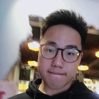杨文豪