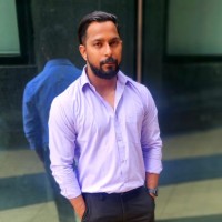 Gurbaksh Mangotra