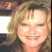 Linda Gann Morris