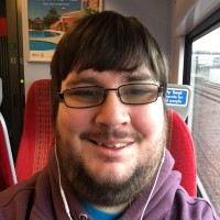 Andrew January