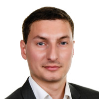 Yannis Papasavvas