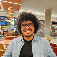 Pedro E Sá