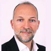 Alberto Zunino