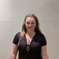 Belinda Mccarthy