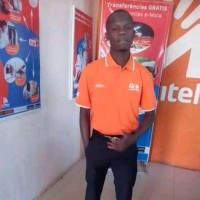 Tsamba Chicote Antonio