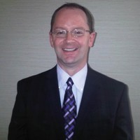 Stuart Walker