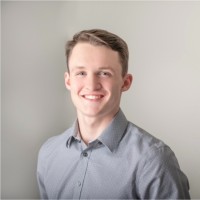 Mathew Macfarlane