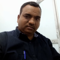Sanjoy Sarkar