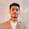 Ritwik Kundu