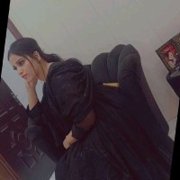 Minahil Chaudhary