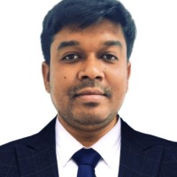 Abhijit Biswas