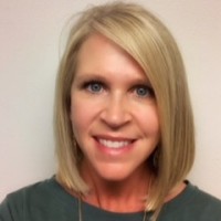 Alicia Holley