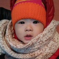 Hung Bui