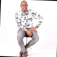Life Mathebula