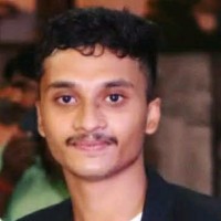 Thakur Nithesh Singh