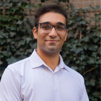 Tarek Darwish