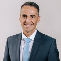 Jame Pedro