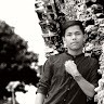 Samapti Roy