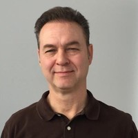 Steven Follmer