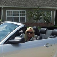 Kathy Shoffner