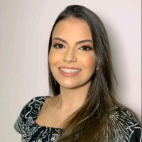 Amanda Damasceno