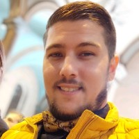 Maxence Marlot