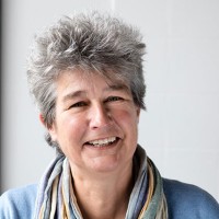 Marline Tjeenk Willink