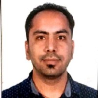 Nitish Wadhwa
