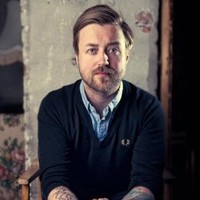 Andreas Milde