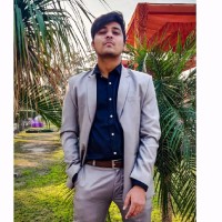Mitesh Patel
