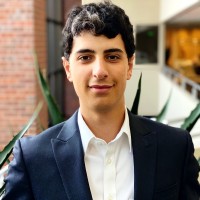 Eli Wiener