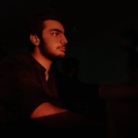 Shafin Zaman
