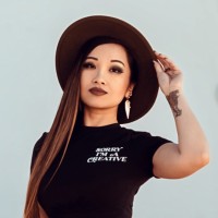 Kimmy Tran